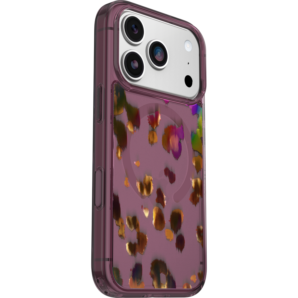 iPhone 17 Pro Symmetry Series Case - Image 30272