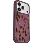 iPhone 17 Pro Symmetry Series Case - Image 30272