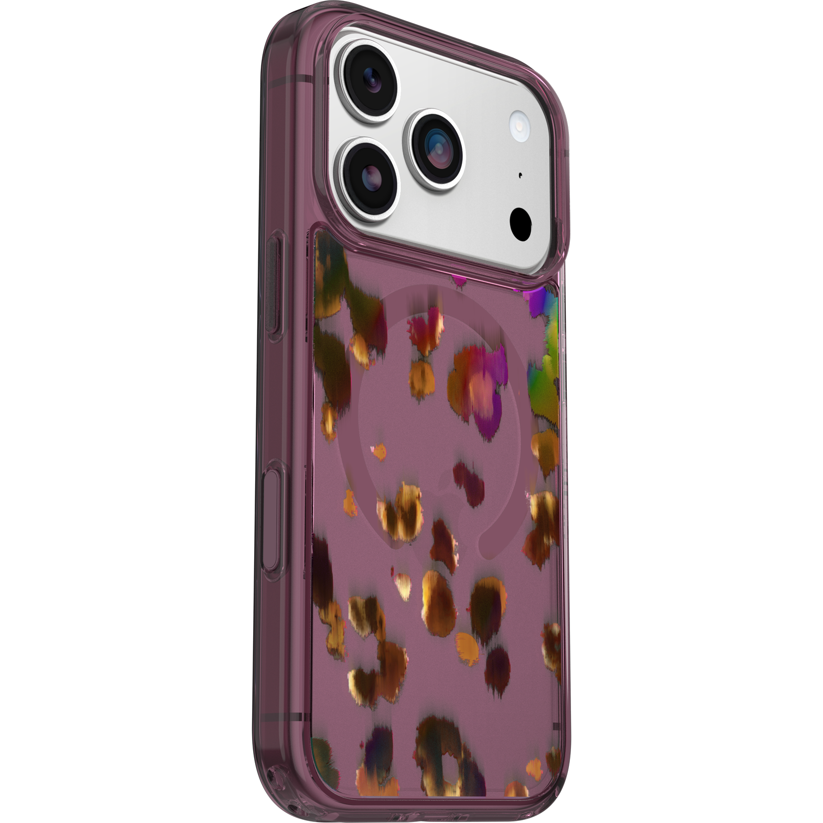 iPhone 17 Pro Symmetry Series Case - Image 30272
