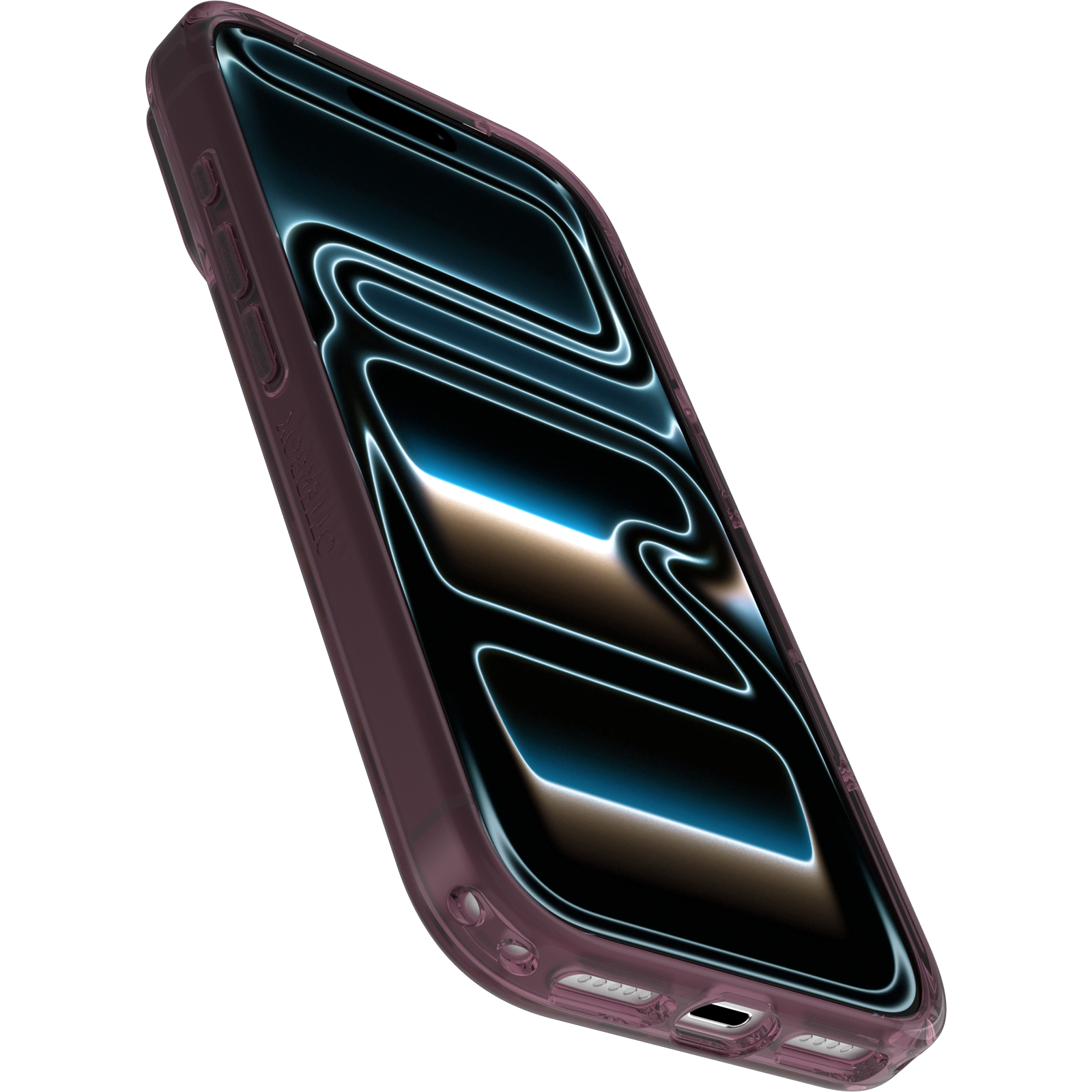 iPhone 17 Pro Symmetry Series Case - Image 30273