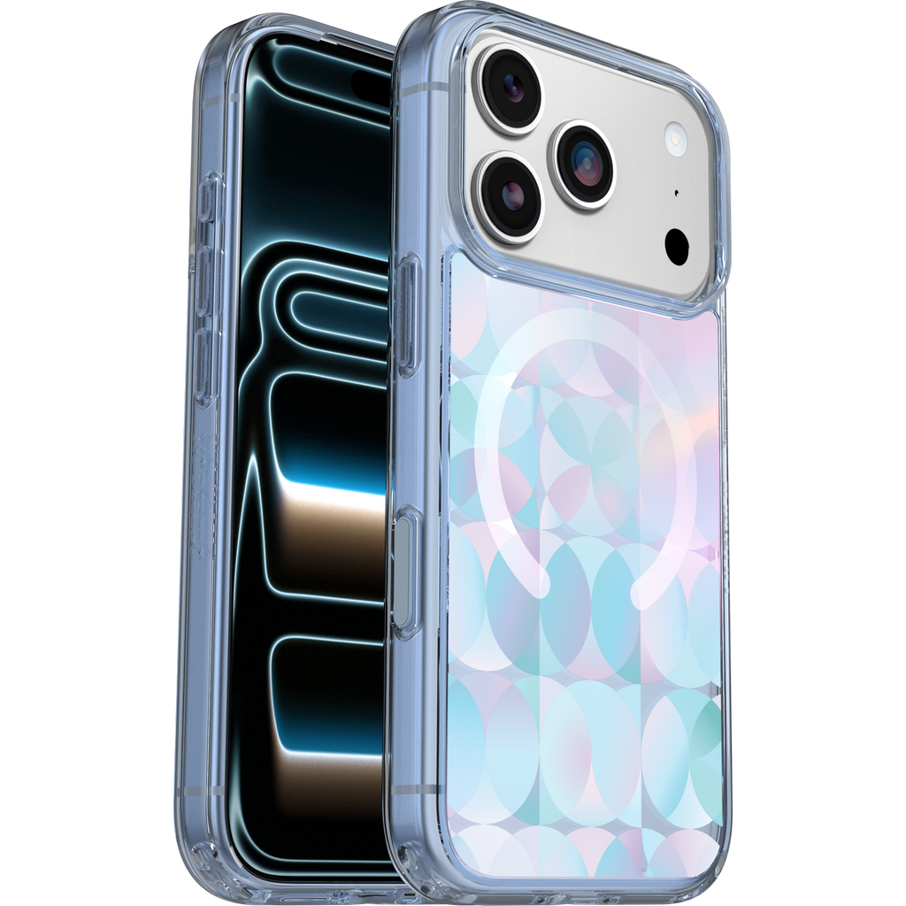 iPhone 17 Pro Symmetry Series Case - Image 30275
