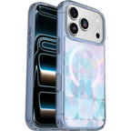 iPhone 17 Pro Symmetry Series Case - Image 30275