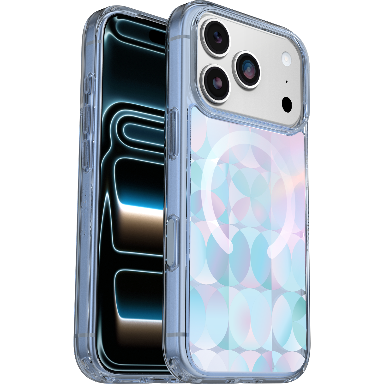 iPhone 17 Pro Symmetry Series Case - Image 30275