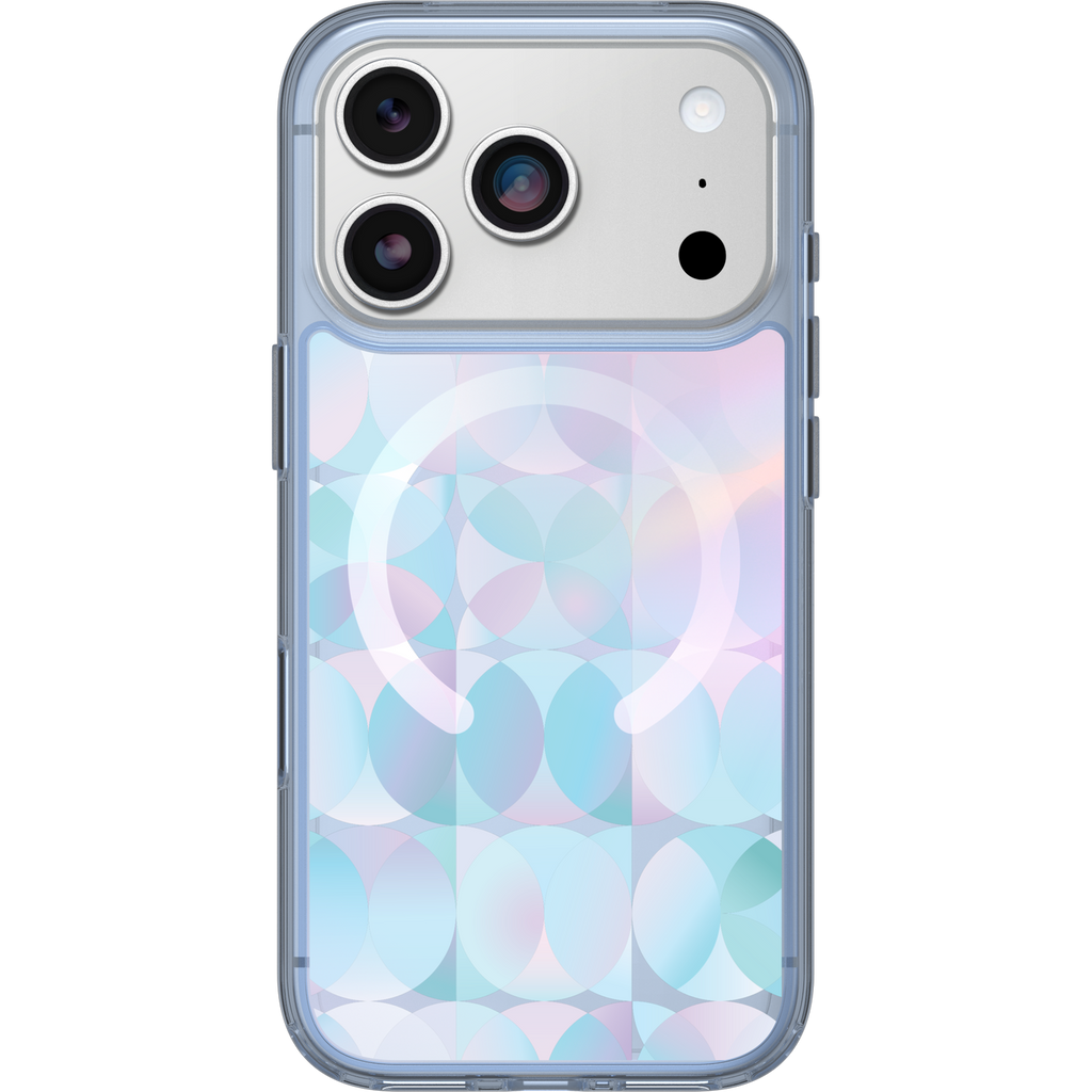 iPhone 17 Pro Symmetry Series Case - Image 30276