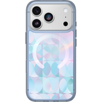 iPhone 17 Pro Symmetry Series Case - Image 30276