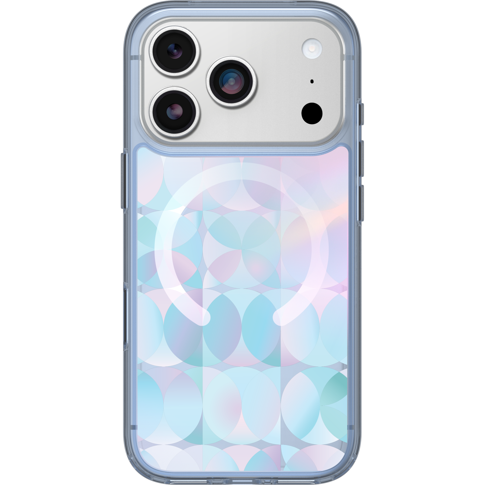 iPhone 17 Pro Symmetry Series Case - Image 30276