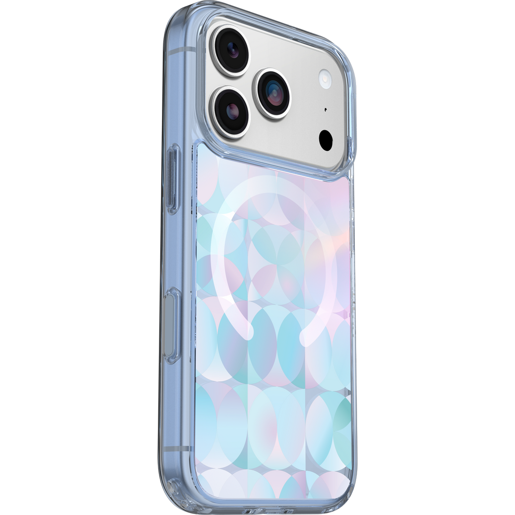 iPhone 17 Pro Symmetry Series Case - Image 30277