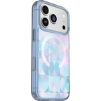 iPhone 17 Pro Symmetry Series Case - Image 30277