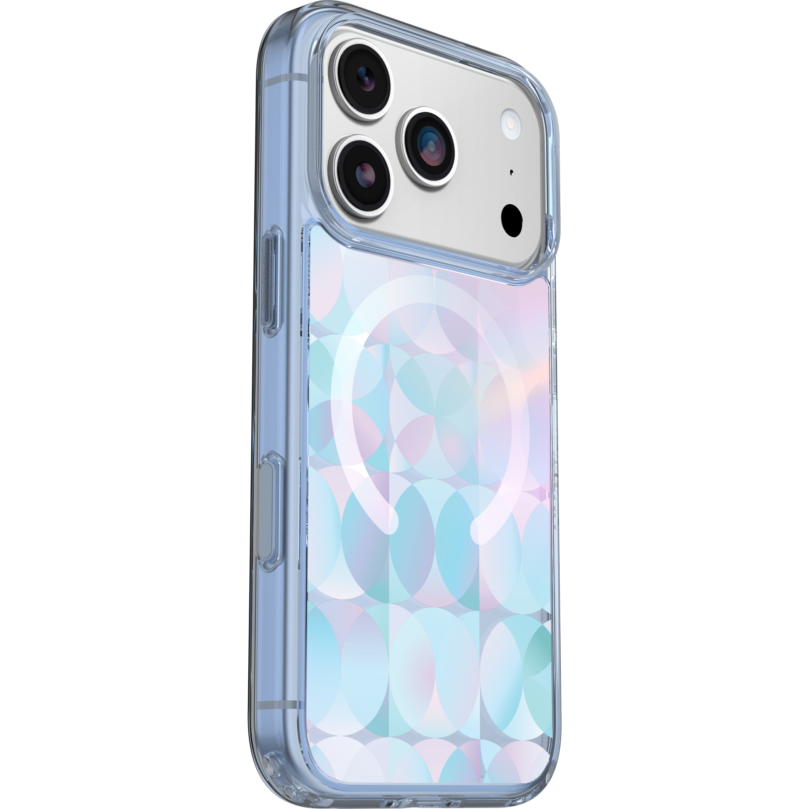 iPhone 17 Pro Symmetry Series Case - Image 30277