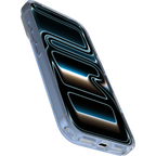 iPhone 17 Pro Symmetry Series Case - Image 30278