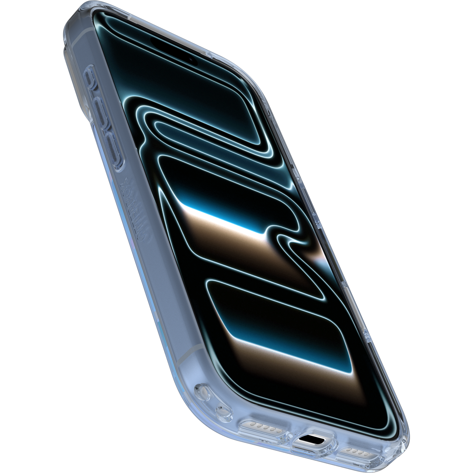 iPhone 17 Pro Symmetry Series Case - Image 30278