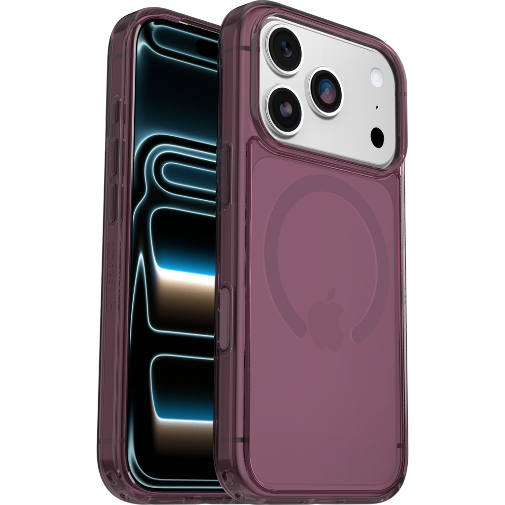 iPhone 17 Pro Symmetry Series Case - Image 30280