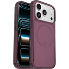 iPhone 17 Pro Symmetry Series Case - Image 30280
