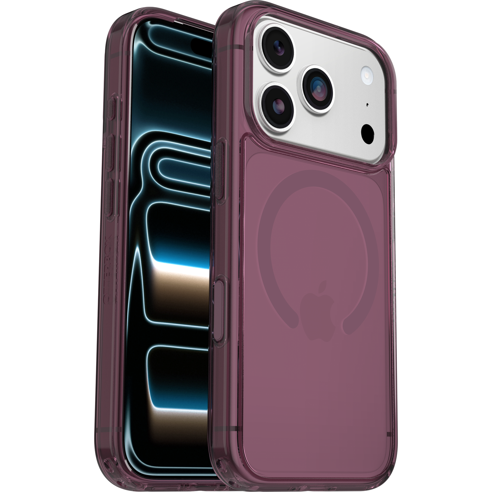 iPhone 17 Pro Symmetry Series Case - Image 30280