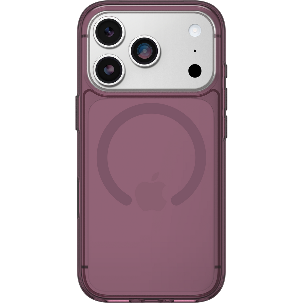 iPhone 17 Pro Symmetry Series Case - Image 30281