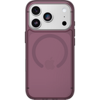 iPhone 17 Pro Symmetry Series Case - Image 30281