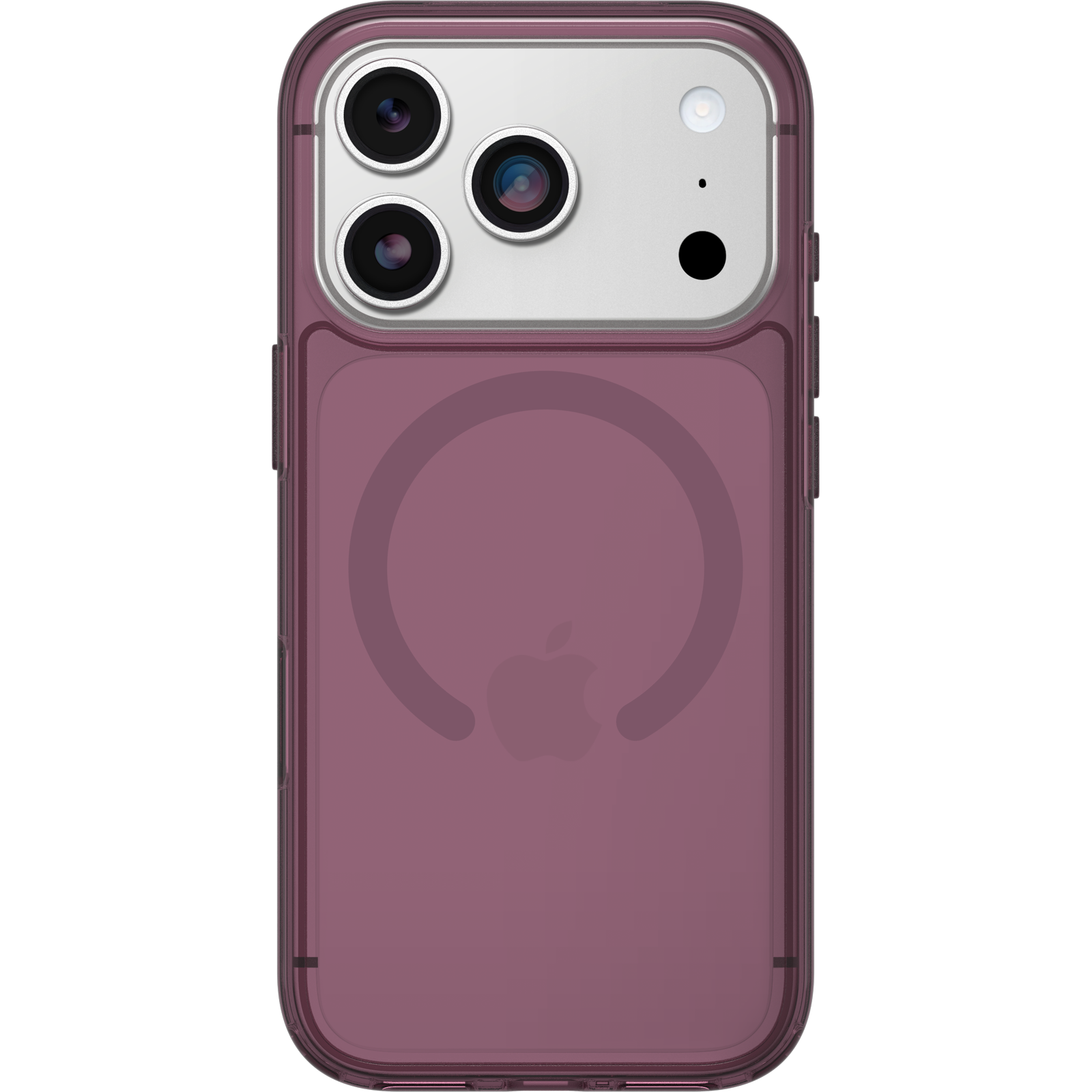 iPhone 17 Pro Symmetry Series Case - Image 30281