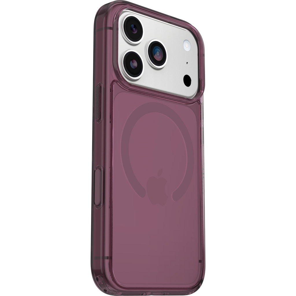 iPhone 17 Pro Symmetry Series Case - Image 30282
