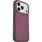 iPhone 17 Pro Symmetry Series Case - Image 30282