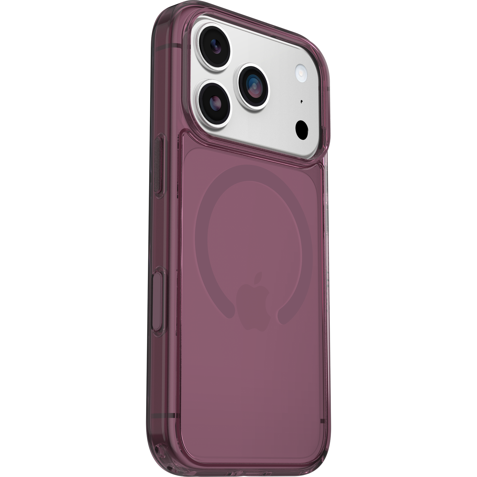 iPhone 17 Pro Symmetry Series Case - Image 30282