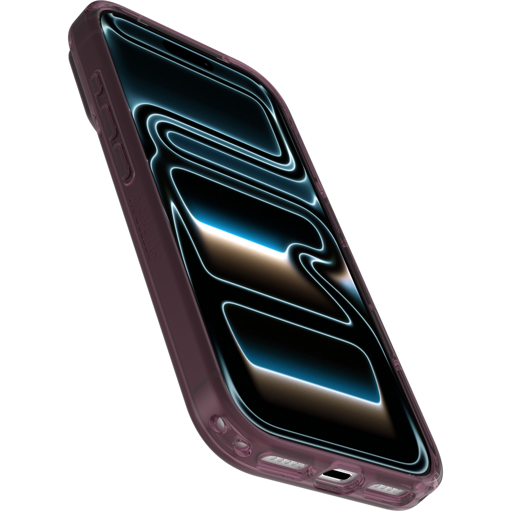 iPhone 17 Pro Symmetry Series Case - Image 30283