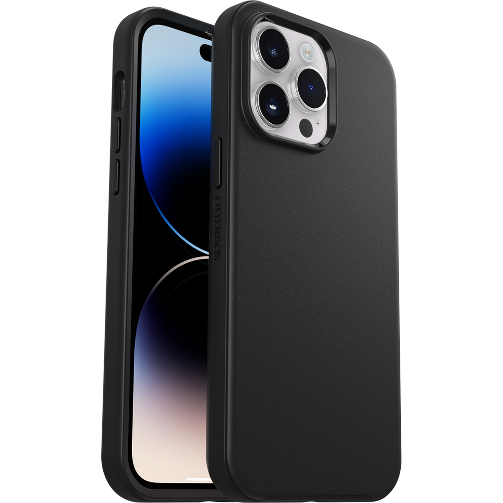 iPhone 14 Pro Max Symmetry Series Case - Image 23955
