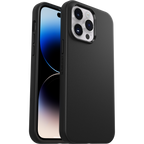 iPhone 14 Pro Max Symmetry Series Case - Image 23955