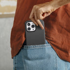 iPhone 14 Pro Max Symmetry Series Case - Image 23956