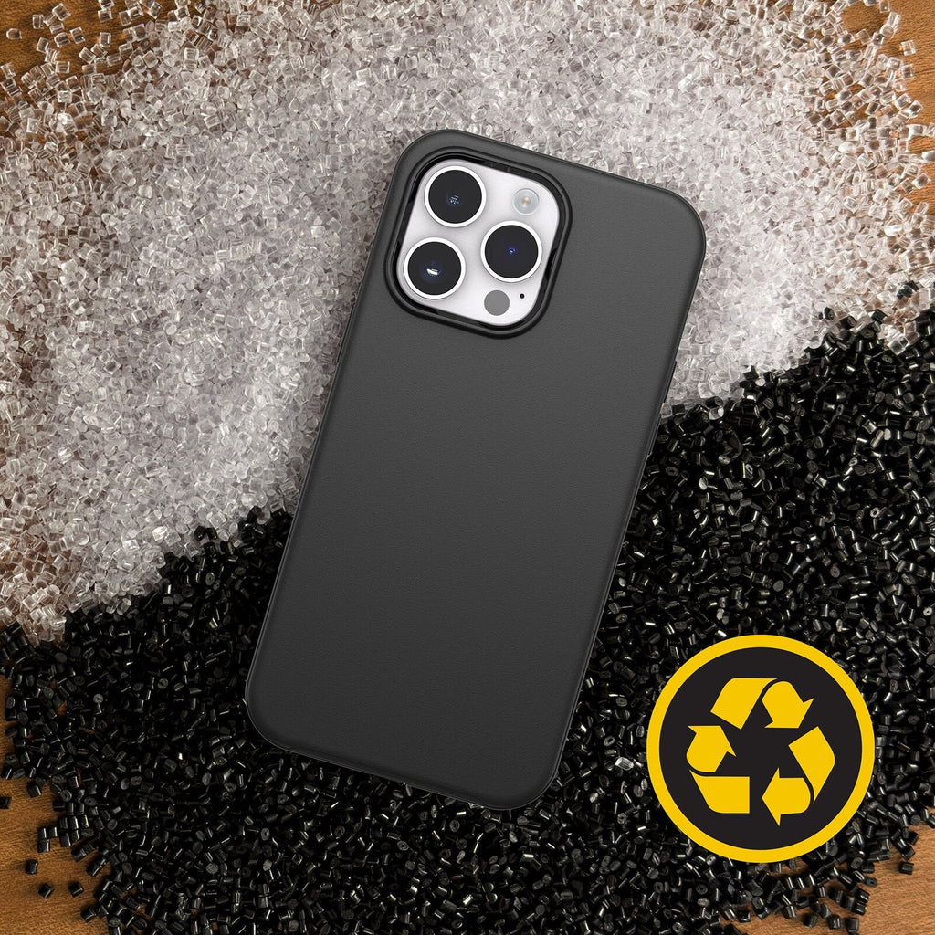 iPhone 14 Pro Max Symmetry Series Case - Image 23957