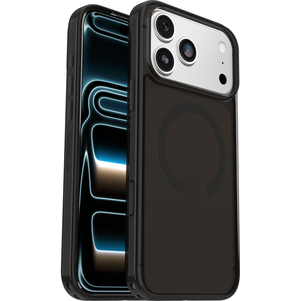 iPhone 17 Pro Max Symmetry Series Case - Image 15711