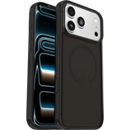 iPhone 17 Pro Max Symmetry Series Case - Image 15711