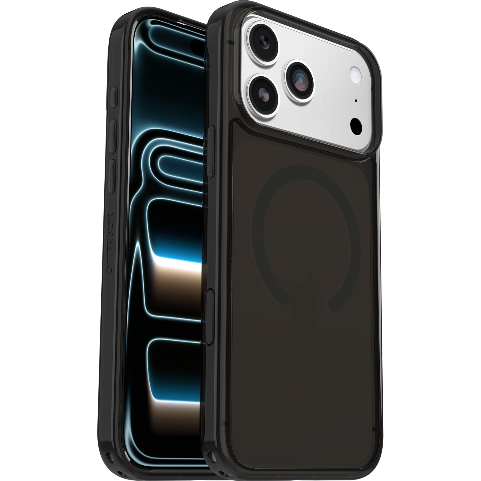 iPhone 17 Pro Max Symmetry Series Case - Image 15711