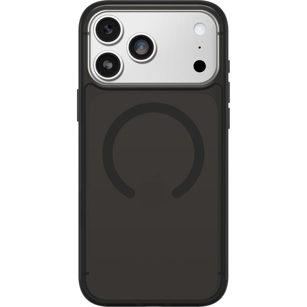 iPhone 17 Pro Max Symmetry Series Case - Image 15712