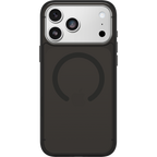 iPhone 17 Pro Max Symmetry Series Case - Image 15712
