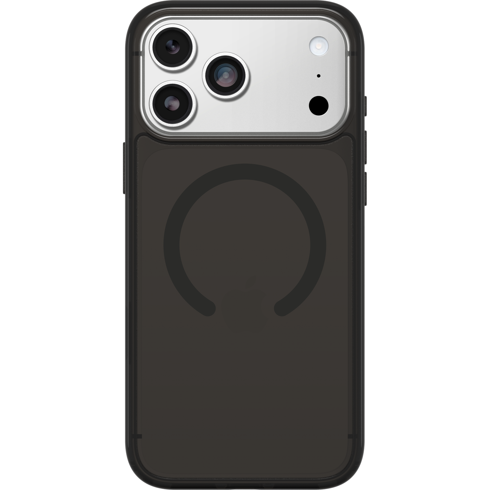 iPhone 17 Pro Max Symmetry Series Case - Image 15712