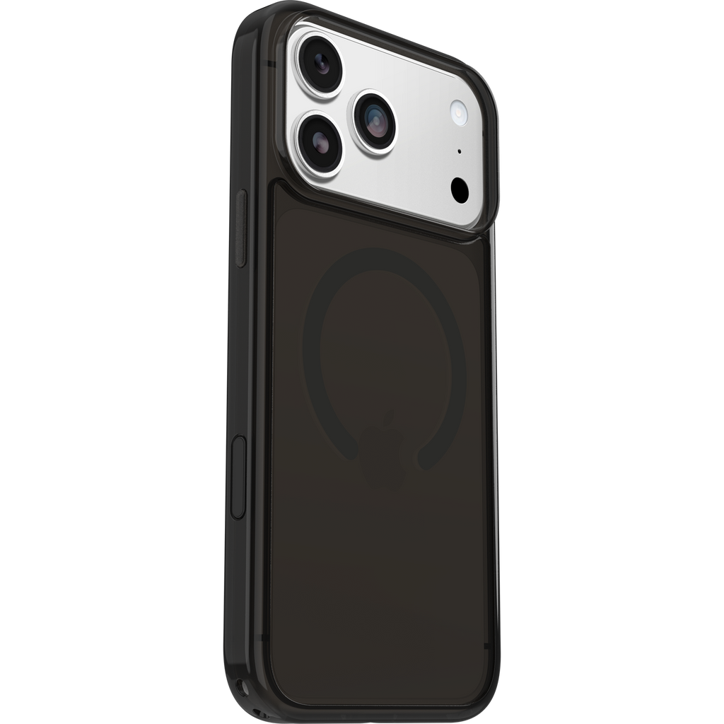 iPhone 17 Pro Max Symmetry Series Case - Image 15713
