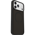 iPhone 17 Pro Max Symmetry Series Case - Image 15713