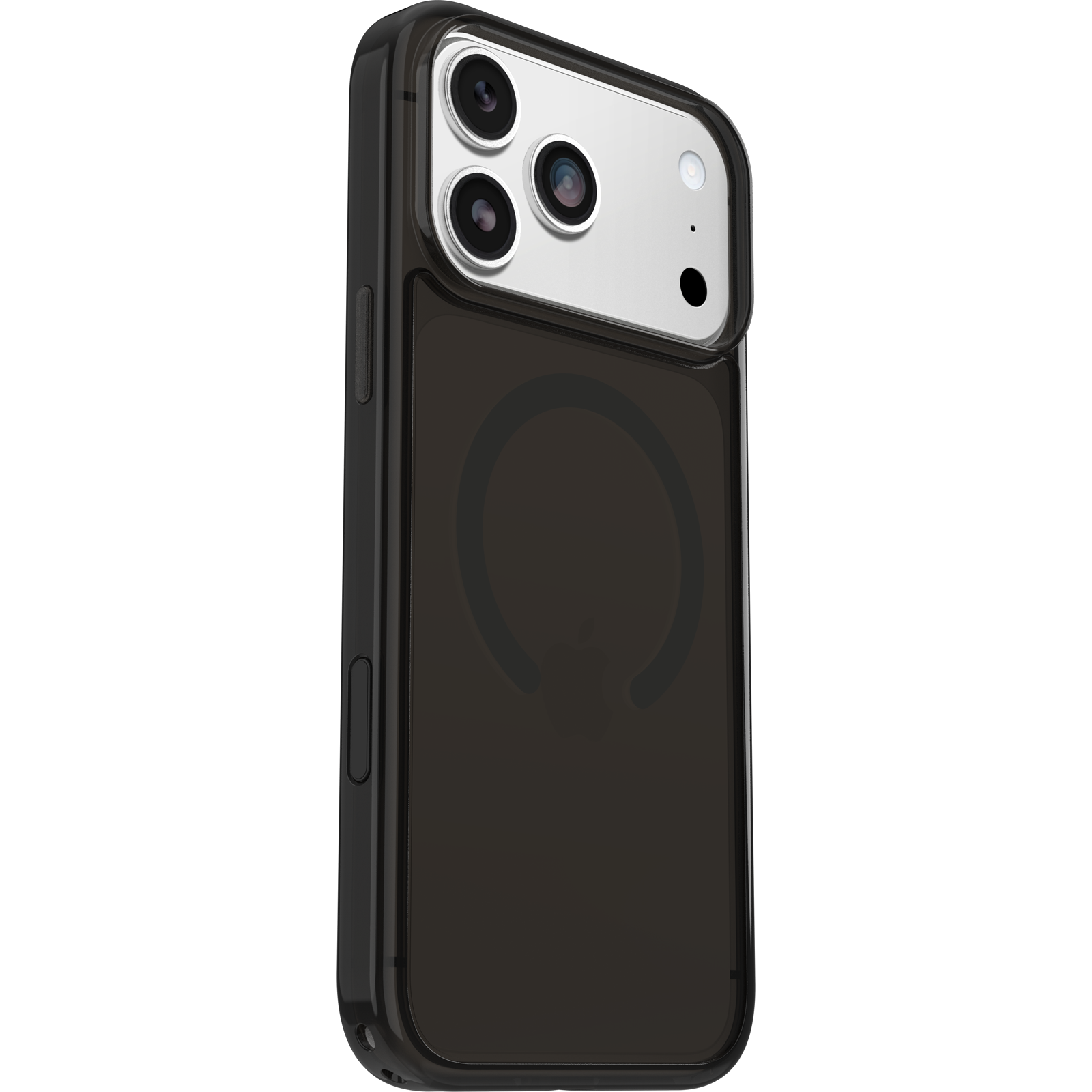 iPhone 17 Pro Max Symmetry Series Case - Image 15713