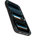 iPhone 17 Pro Max Symmetry Series Case - Image 15714