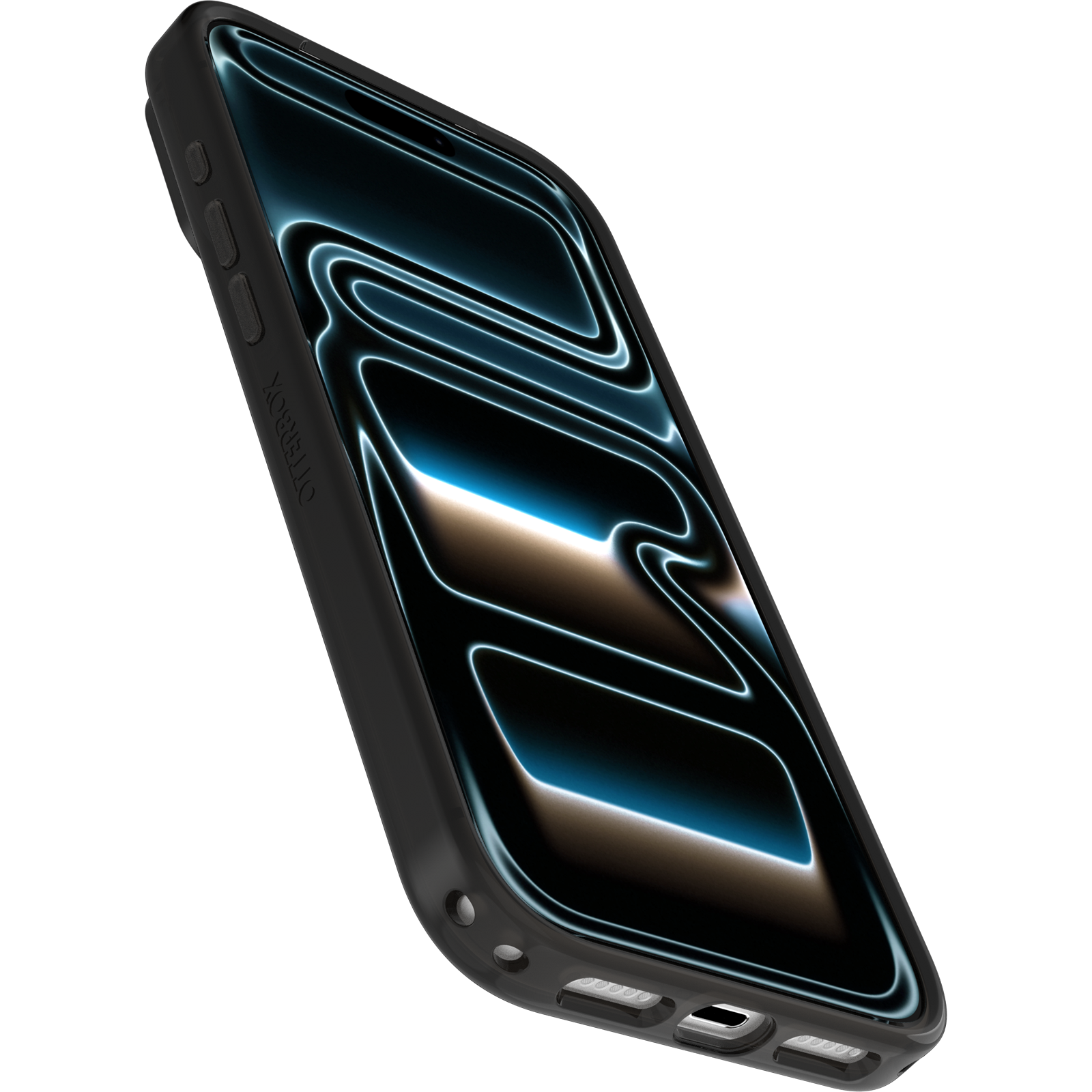 iPhone 17 Pro Max Symmetry Series Case - Image 15714