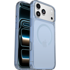 iPhone 17 Pro Max Symmetry Series Case - Image 15716