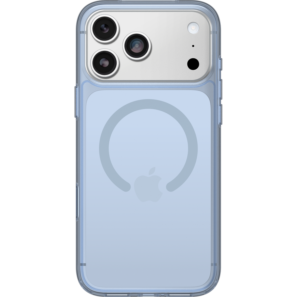iPhone 17 Pro Max Symmetry Series Case - Image 15717