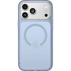 iPhone 17 Pro Max Symmetry Series Case - Image 15717