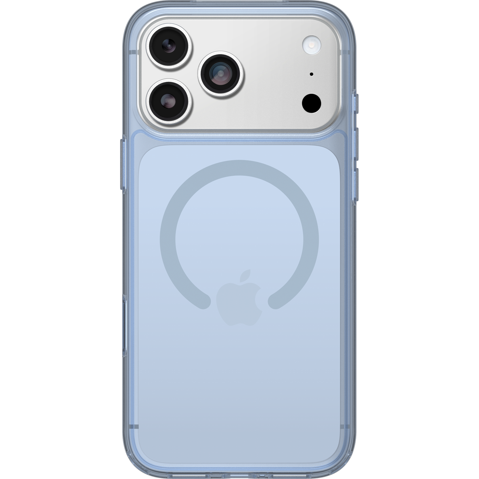 iPhone 17 Pro Max Symmetry Series Case - Image 15717