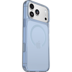 iPhone 17 Pro Max Symmetry Series Case - Image 15718
