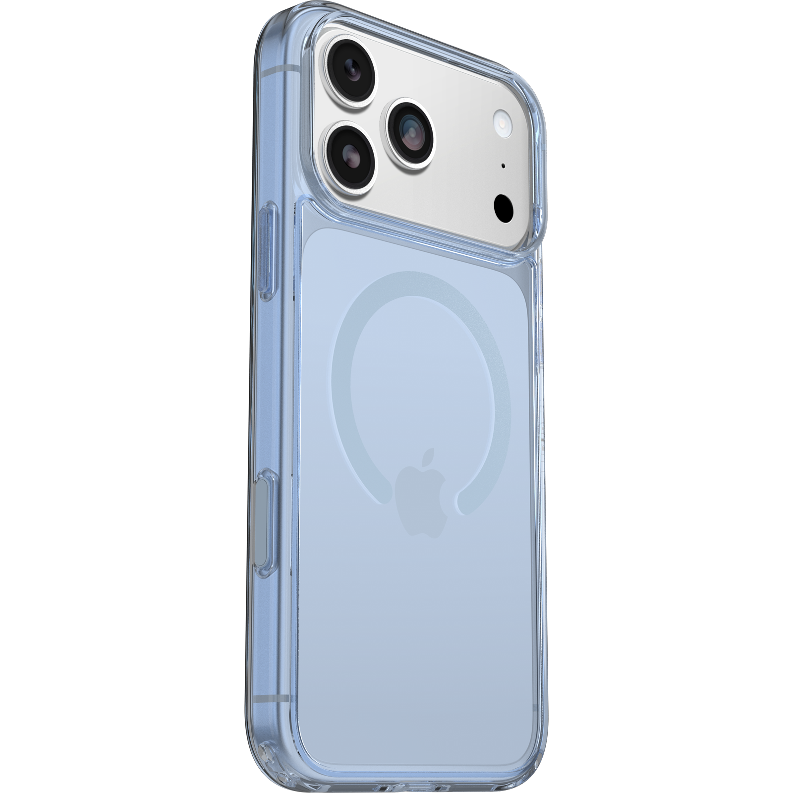 iPhone 17 Pro Max Symmetry Series Case - Image 15718