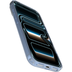 iPhone 17 Pro Max Symmetry Series Case - Image 15719