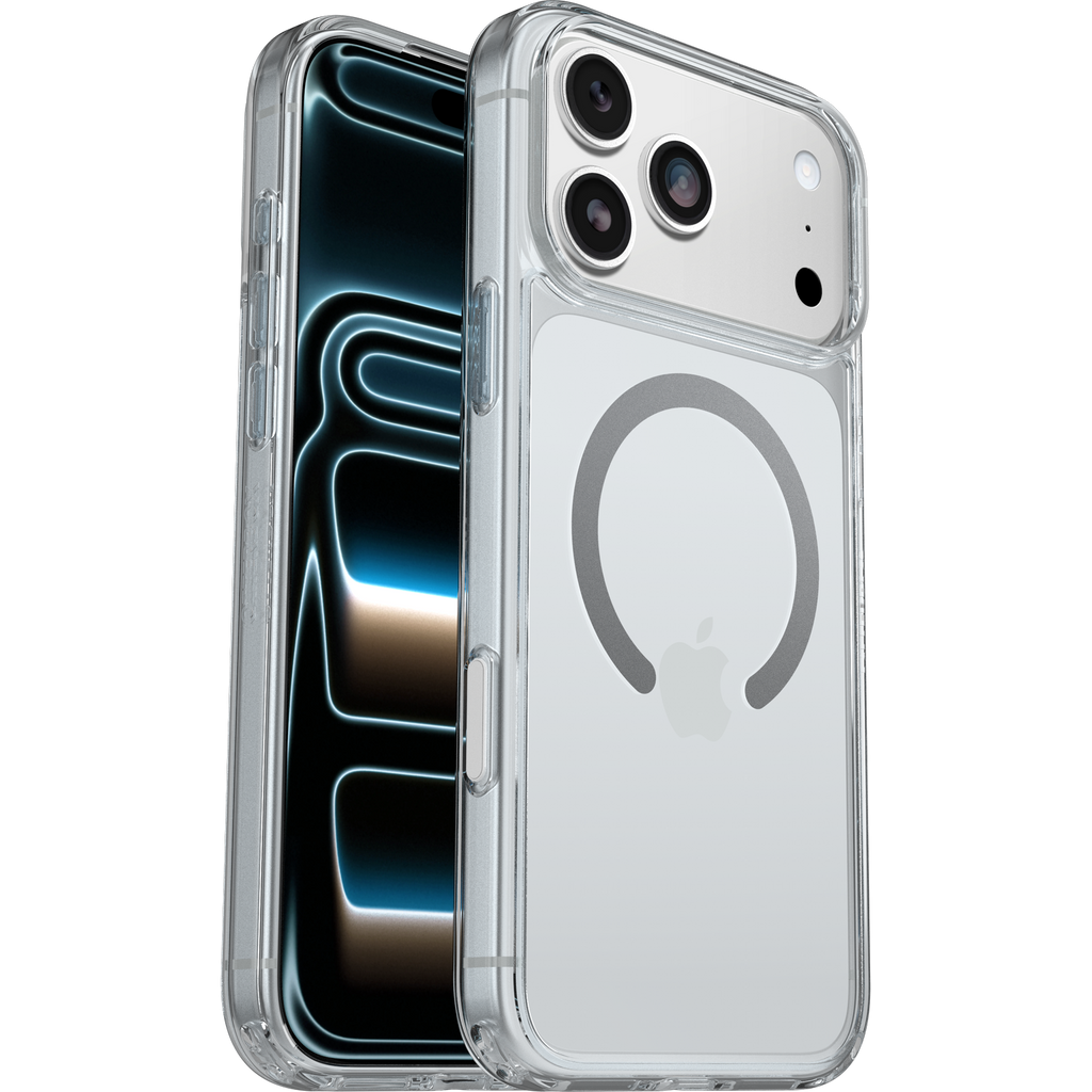 iPhone 17 Pro Max Symmetry Series Case - Image 15721