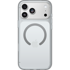 iPhone 17 Pro Max Symmetry Series Case - Image 15722