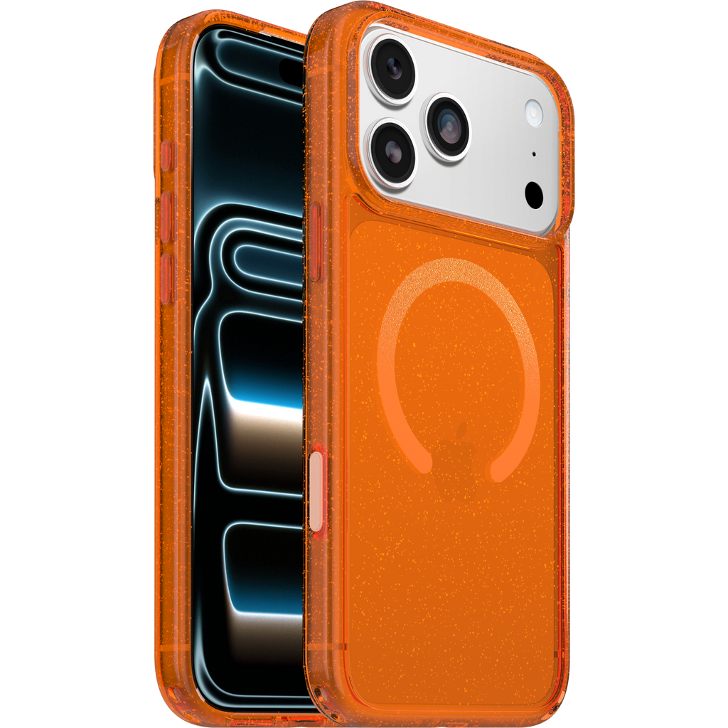 iPhone 17 Pro Max Symmetry Series Case - Image 15726
